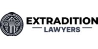Extradition lawyer Dubai