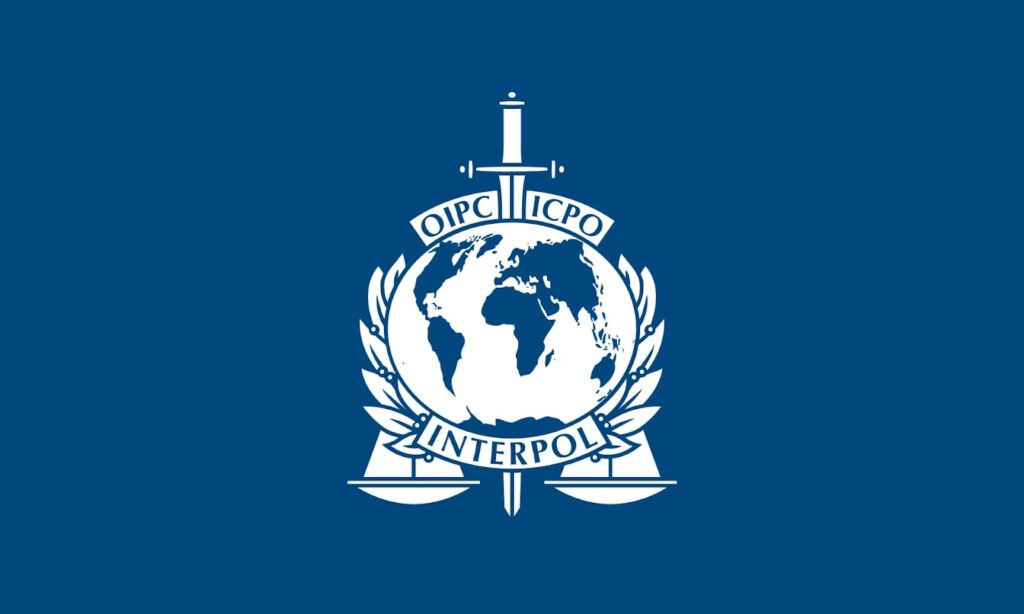 Insights into Interpol’s Most Wanted List