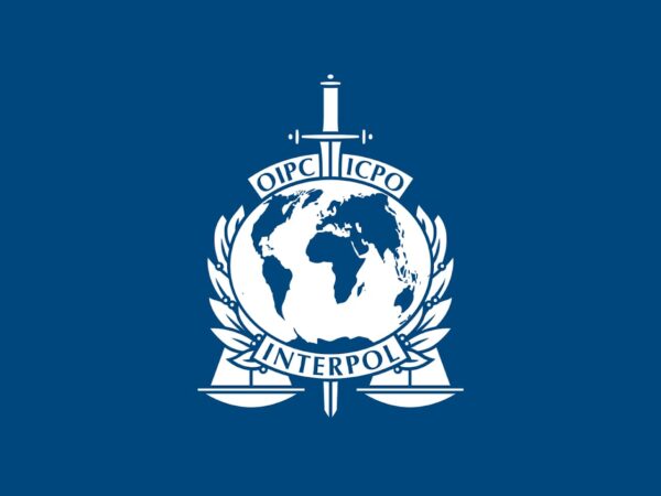 Insights into Interpol’s Most Wanted List