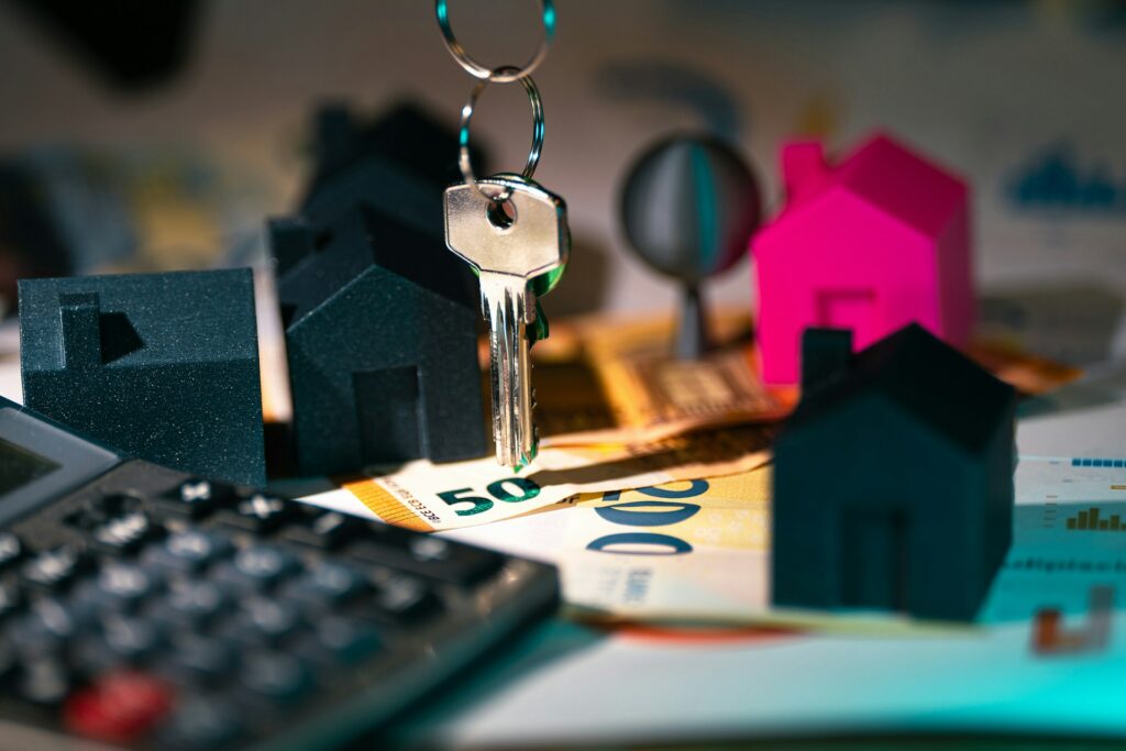 Top 4 Online Notarization Platforms for Real Estate eClosings & Title Services